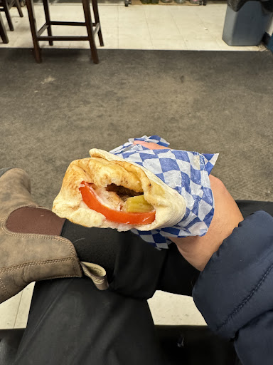 Photo of Best Bite Shawarma - 332 High St N, Thunder Bay, ON P7A 5S4